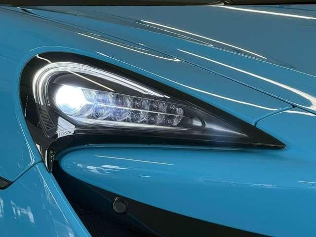 Миниатюра 28