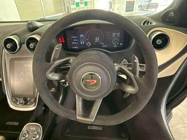 Миниатюра 31