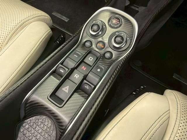 Миниатюра 44