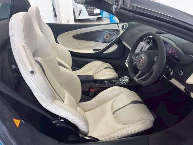 Миниатюра 47