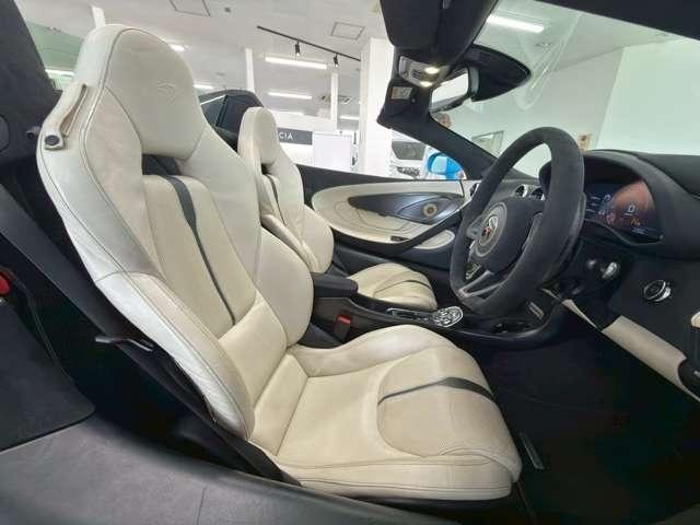 Миниатюра 48