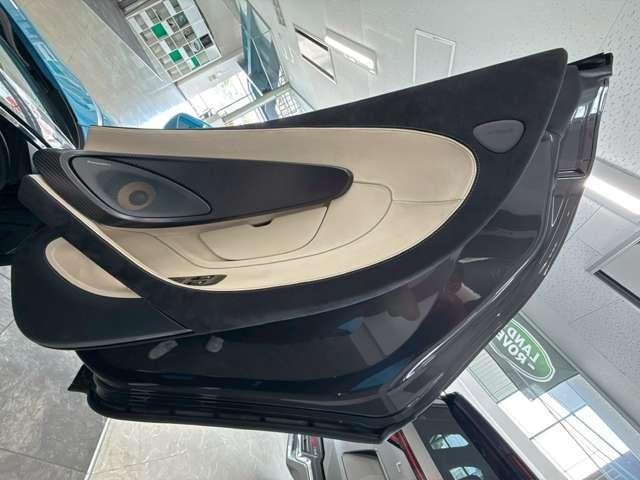 Миниатюра 53