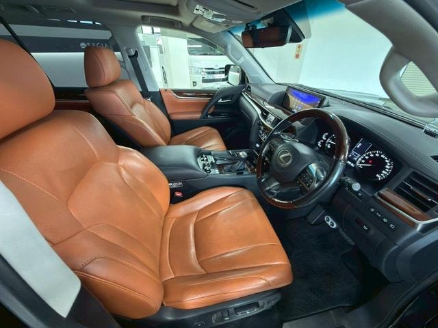 Миниатюра 40