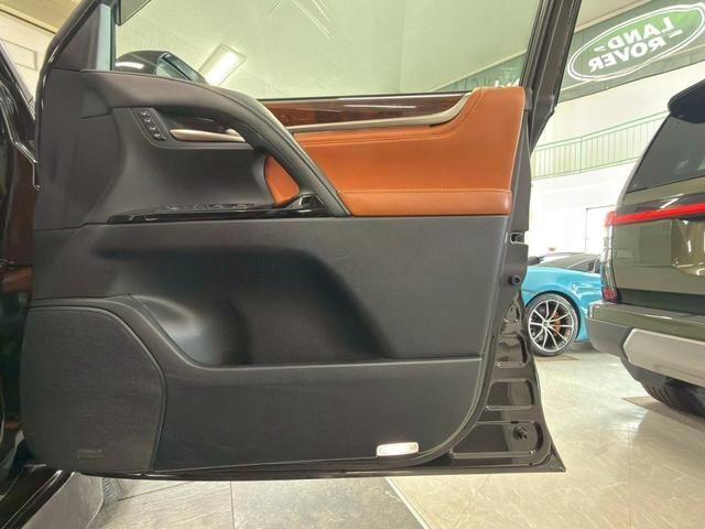 Миниатюра 53