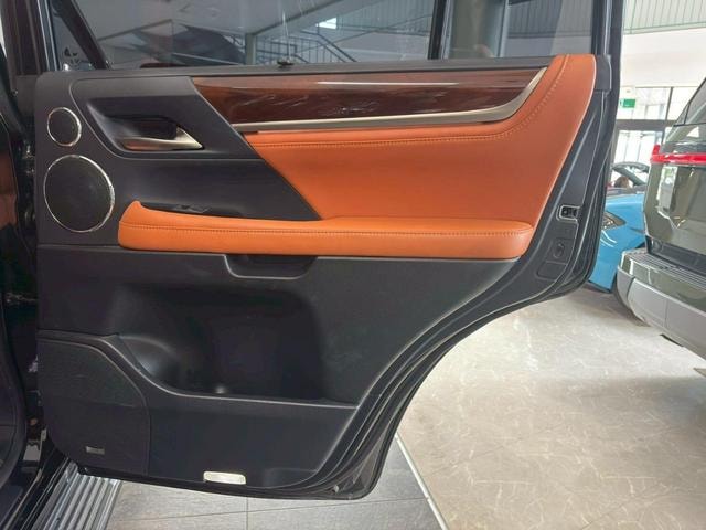 Миниатюра 57