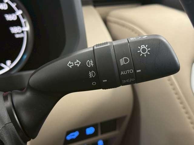 Миниатюра 26