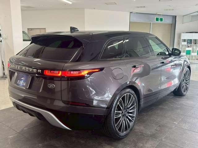 Миниатюра 14