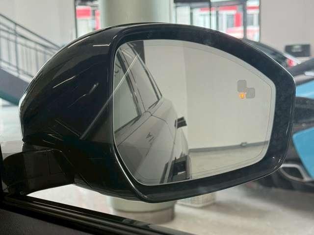 Миниатюра 16