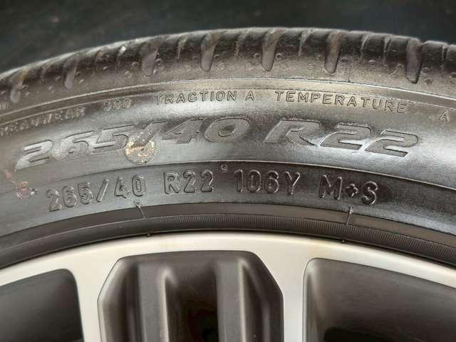 Миниатюра 19