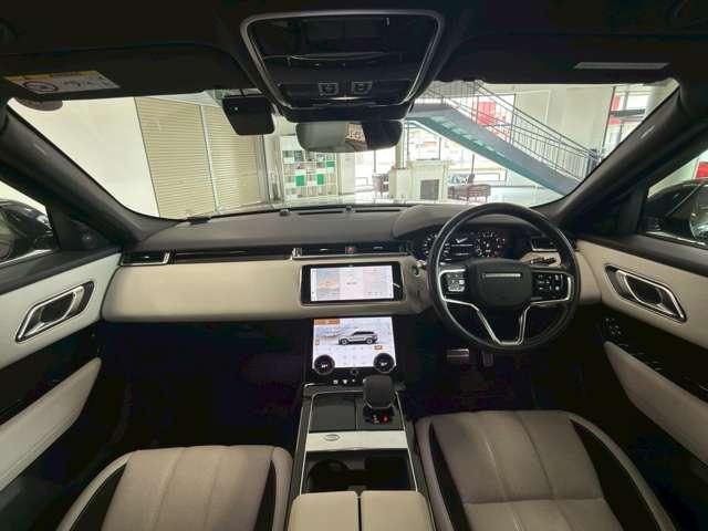 Миниатюра 21