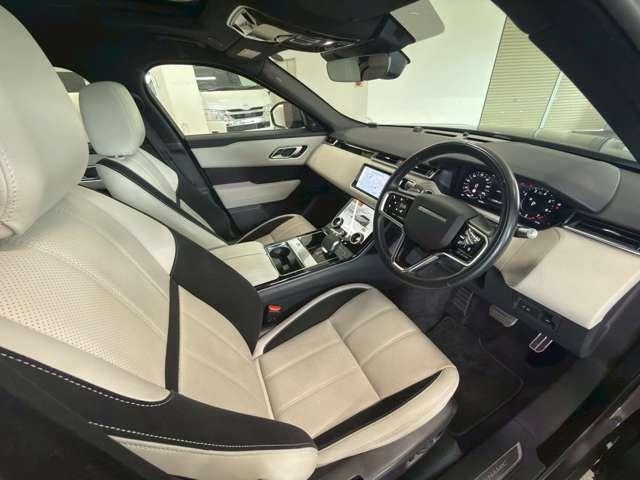 Миниатюра 36