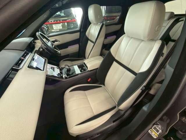Миниатюра 40