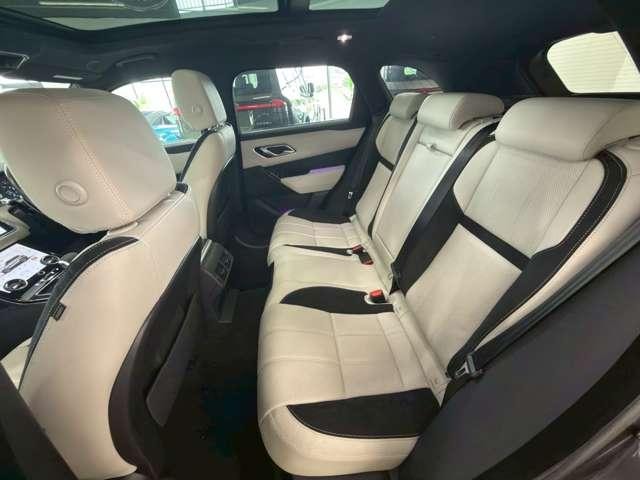 Миниатюра 48