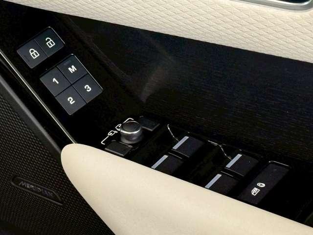 Миниатюра 51