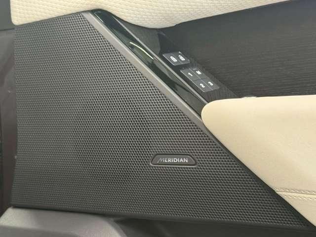 Миниатюра 52
