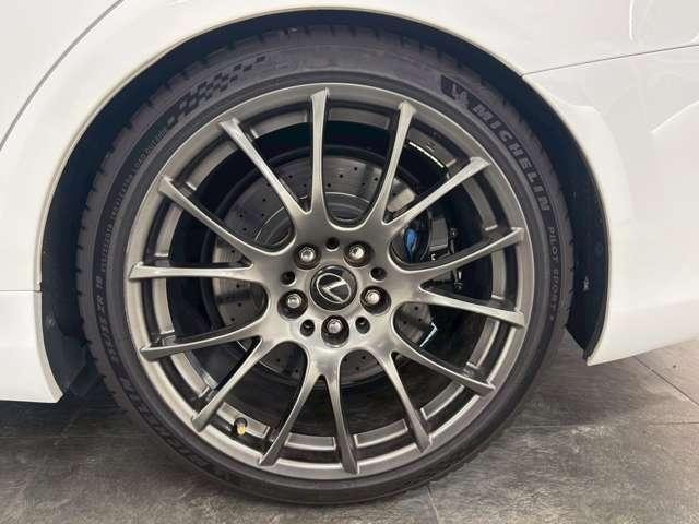 Миниатюра 16