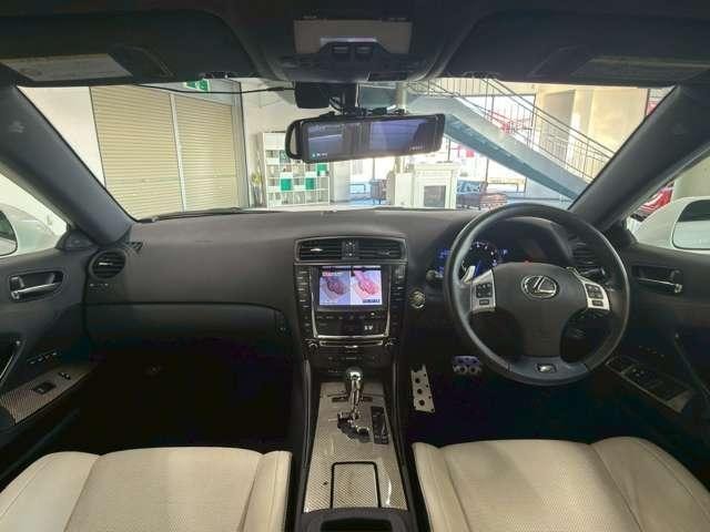 Миниатюра 17