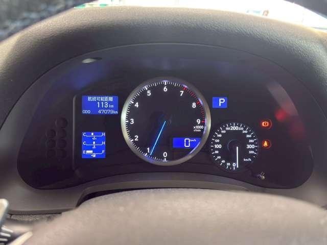 Миниатюра 23