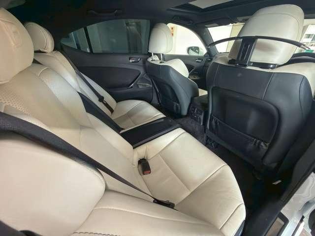 Миниатюра 40