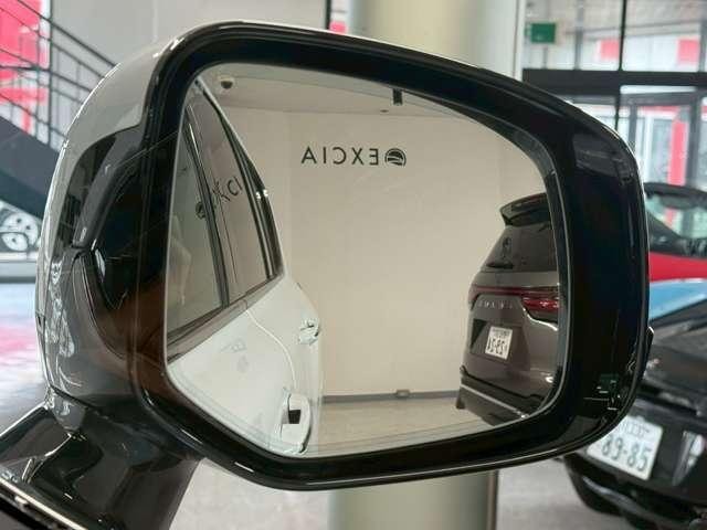 Миниатюра 15