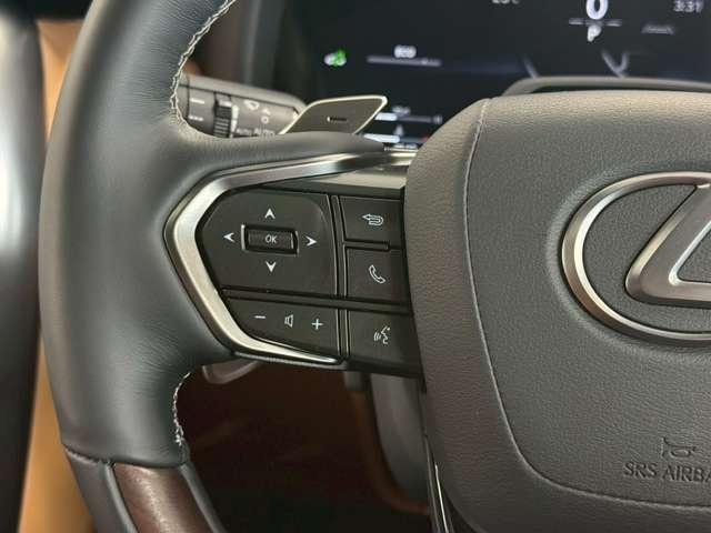 Миниатюра 23