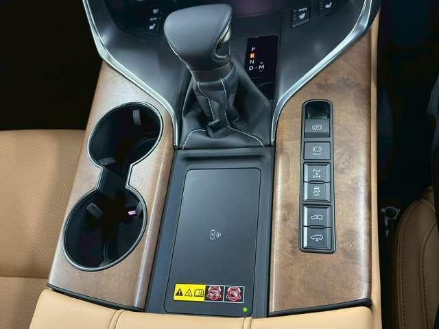 Миниатюра 32