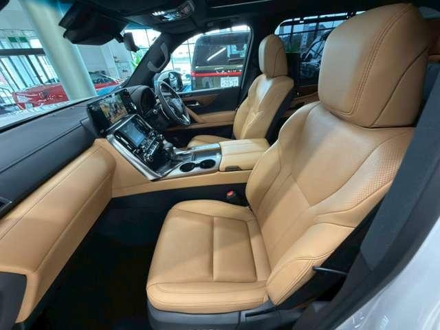 Миниатюра 40