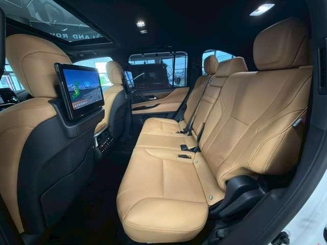 Миниатюра 48