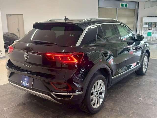 Миниатюра 11