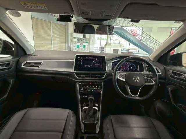 Миниатюра 17