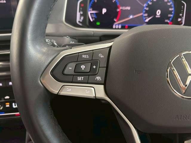 Миниатюра 20