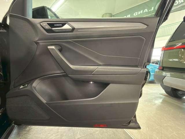 Миниатюра 43