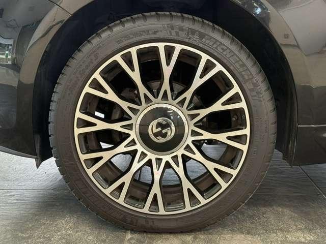 Миниатюра 13