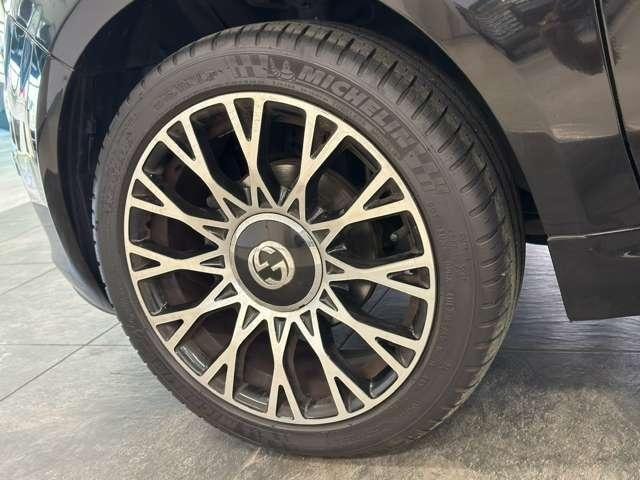 Миниатюра 14