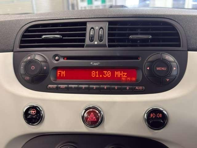 Миниатюра 23