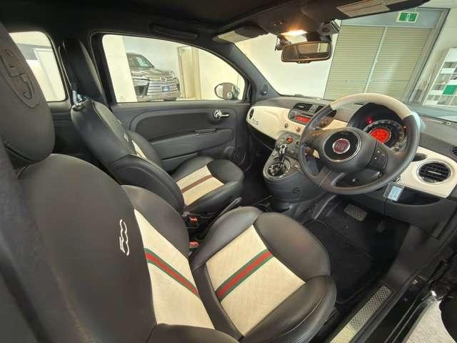 Миниатюра 28