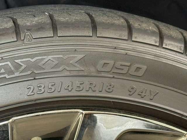 Миниатюра 16