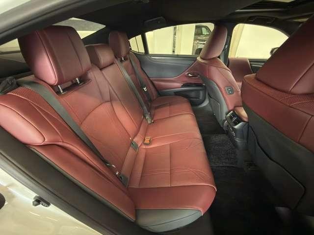 Миниатюра 47
