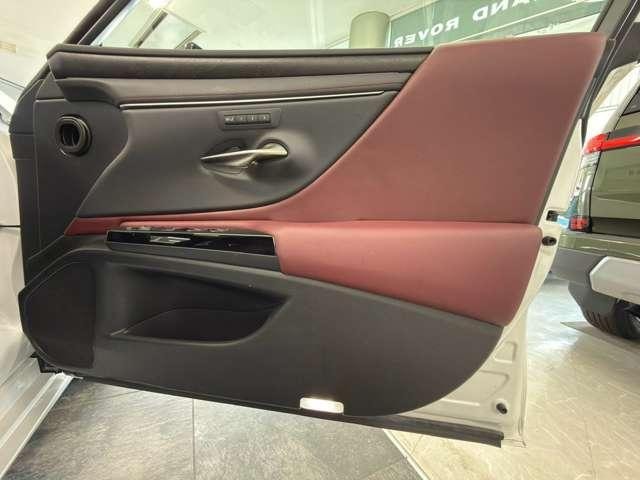 Миниатюра 52
