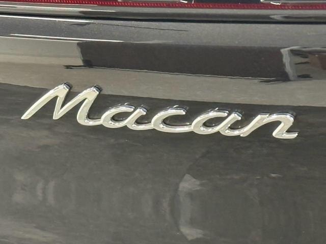 Миниатюра 12