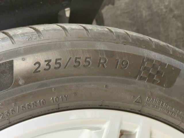 Миниатюра 16