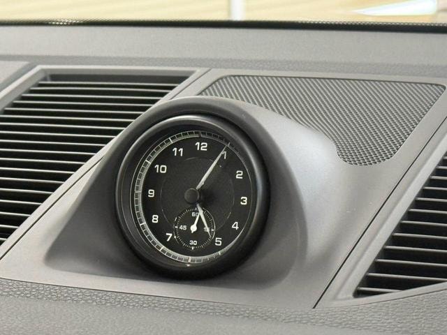 Миниатюра 26