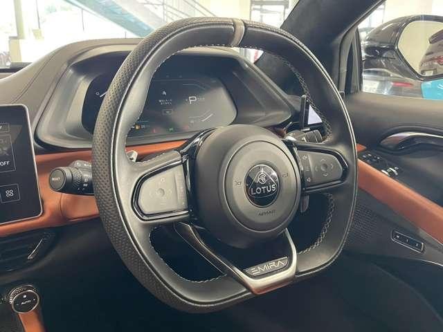 Миниатюра 16