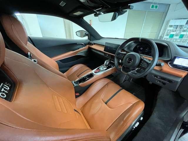 Миниатюра 31