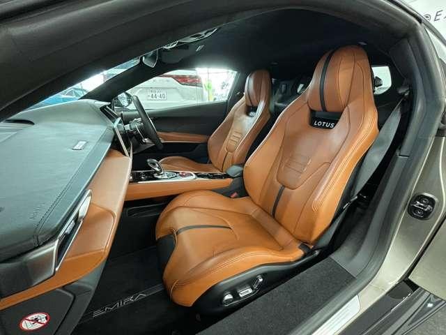 Миниатюра 37