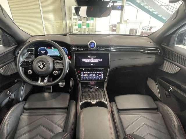 Миниатюра 11