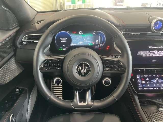 Миниатюра 12