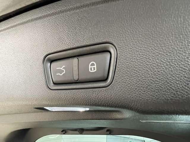 Миниатюра 18