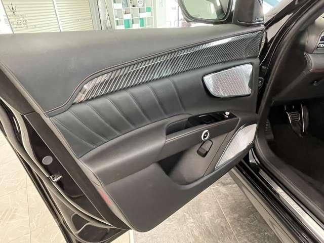 Миниатюра 20