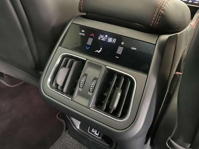 Миниатюра 38